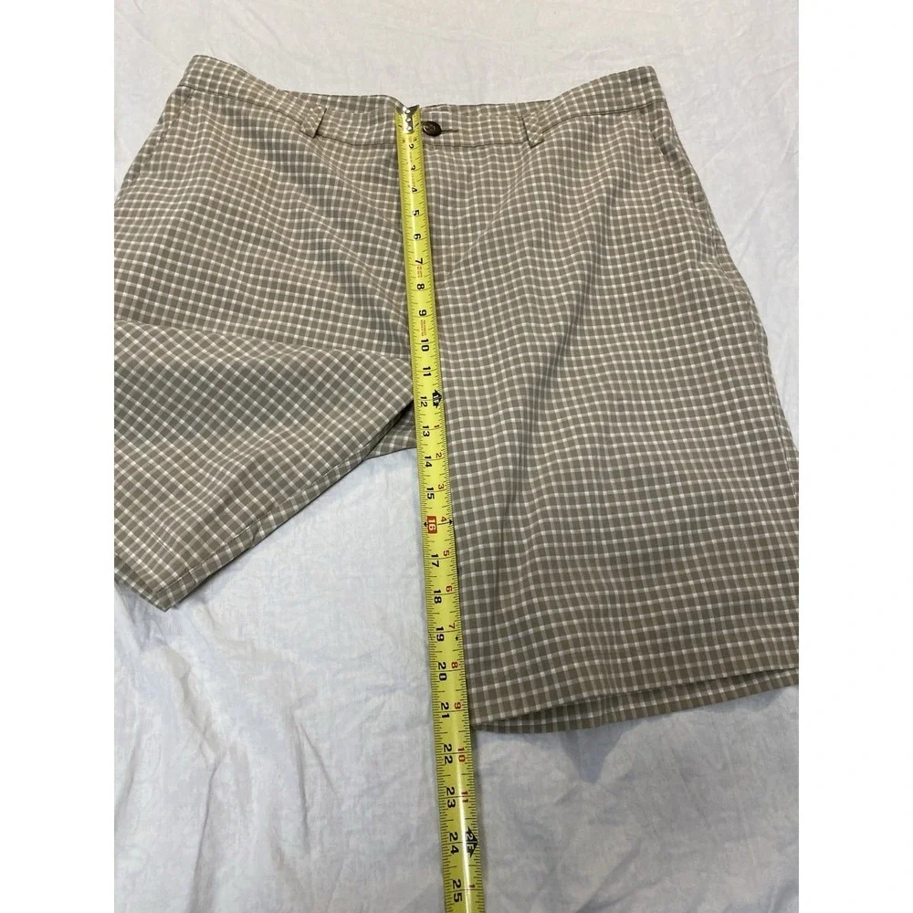 adidas men golf